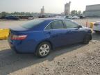 2008 Toyota Camry Ce იყიდება Kansas City-ში, KS - Front End