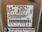 2011 Ford F150 Supercrew for Sale in Casper, WY - Rear End