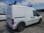 2012 Ford Transit Connect Xl for Sale in Wilmington, CA - Minor Dent/Scratches