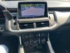 2021 Chevrolet Tahoe C1500 Lt en Venta en North Billerica, MA - Minor Dent/Scratches