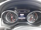 2017 MERCEDES BENZ CLA 180 SP for sale at Copart SANDTOFT