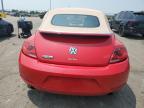2013 Volkswagen Beetle Turbo for Sale in Moraine, OH - Minor Dent/Scratches
