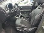 2019 Jeep Compass Latitude for Sale in Riverview, FL - Front End