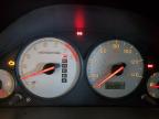 2002 Honda Civic Lx 1.7L de vânzare în Phoenix, AZ - Front End
