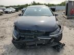 2020 Volkswagen Golf  for Sale in West Warren, MA - Front End