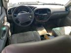 2000 Toyota Tundra Access Cab за продажба в New Orleans, LA - Rear End