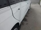 2022 FORD GALAXY TIT for sale at Copart BELFAST