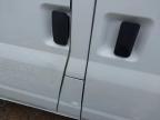 2009 FORD TRANSIT 10 for sale at Copart ST HELENS