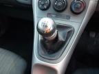 2008 TOYOTA AURIS TR V for sale at Copart YORK
