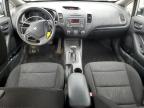 2014 Kia Forte Lx for Sale in Windham, ME - Front End