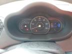 2013 HYUNDAI I10 ACTIVE for sale at Copart SANDWICH