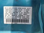 2013 Honda Fit Sport   for Sale in Lebanon, TN - Side