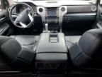 2017 Toyota Tundra Crewmax 1794 for Sale in Tanner, AL - Side