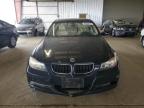 2008 Bmw 328 I for Sale in American Canyon, CA - Vandalism