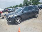 2014 Gmc Acadia Slt-1 for Sale in Bridgeton, MO - Rear End
