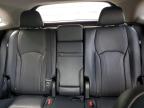 2016 Lexus Rx 350 Base на продаже в Arlington, WA - Rear End
