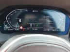 2022 BMW 330E M SPO for sale at Copart SANDY
