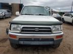 1997 Toyota 4Runner Sr5 en Venta en Colorado Springs, CO - Side