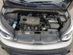 2017 Kia Soul  for Sale in Moraine, OH - All Over