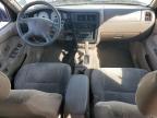 2003 Toyota Tacoma Double Cab Prerunner for Sale in Fresno, CA - Front End