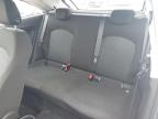 2017 VAUXHALL CORSA ENER for sale at Copart BRISTOL