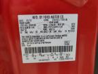 North Billerica, MA에서 판매 중인 2012 Ford F150 Super Cab - Minor Dent/Scratches