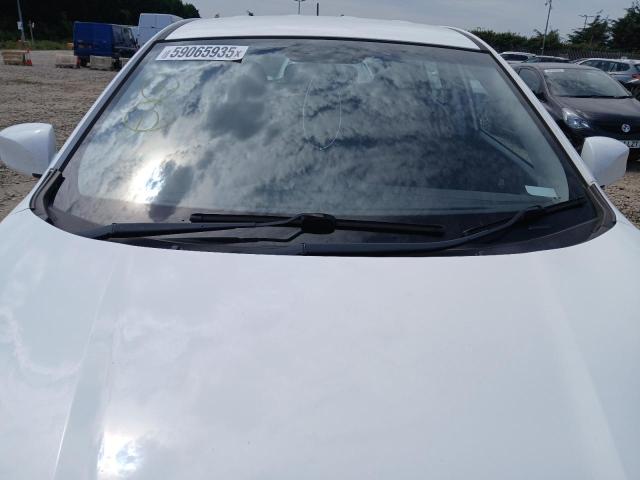 2015 HYUNDAI IX35 S CRD