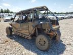 2023 HONDA SXS1000 S4X   for sale at Copart MO - ST. LOUIS