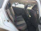 2023 Subaru Crosstrek Premium for Sale in Seaford, DE - Front End