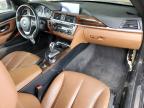 2015 Bmw 428 I for Sale in Los Angeles, CA - Side