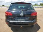 2013 Volkswagen Touareg V6 Tdi للبيع في Colorado Springs، CO - Front End