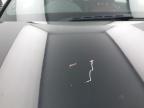 2011 AUDI A3 S LINE for sale at Copart GLOUCESTER