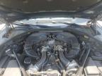 Spartanburg, SC에서 판매 중인 2010 Bmw 750 I   - Minor Dent/Scratches