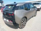 2014 BMW I3 RANGE E for sale at Copart SANDWICH