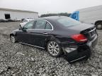 2018 Mercedes-Benz E 300 4Matic   за продажба в Windsor, NJ - Front End