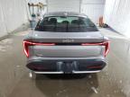 2025 Kia K4 Lx   на продаже в Albany, NY - Front End