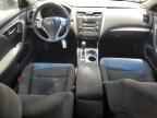 2014 Nissan Altima 2.5 for Sale in Gainesville, GA - Front End