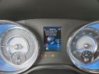 2012 Chrysler 300 Limited en Venta en Jacksonville, FL - Side