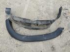 1999 Toyota 4Runner Sr5 for Sale in Hampton, VA - Undercarriage