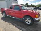 2001 Ford Ranger Super Cab for Sale in Rogersville, MO - Rollover