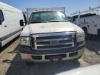 San Diego, CA에서 판매 중인 2002 Ford F450 Super Duty - Side
