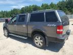 Hampton, VA에서 판매 중인 2008 Ford F150 Supercrew - Side