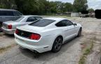 2016 Ford Mustang  for Sale in Kansas City, KS - Rear End