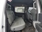 2024 Ford F450 Super Duty na sprzedaż w Grantville, PA - Front End