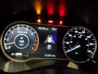 2024 Nissan Versa Sr de vânzare în Hampton, VA - Side
