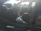 2012 Audi A3 Premium Plus   за продажба в Chicago Heights, IL - Mechanical