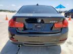 2015 Bmw 328 D за продажба в Grand Prairie, TX - Normal Wear