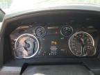 2017 Ram 2500 Powerwagon продається в Duryea, PA - Mechanical