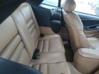 Montreal-est, QC에서 판매 중인 1995 Ford Mustang Gt   - Side
