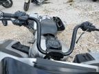 2023 Harley-Davidson Fltrxse  de vânzare în Bridgeton, MO - All Over